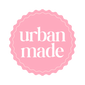Urban Made - Home
